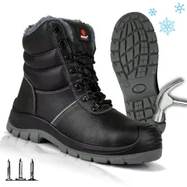 buty-robocze-ochronne-zimowe-ocieplane-trzewiki-bhp-proof-blizzard-s3-42