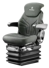 fotel-grammer-msg95g-731-maximo-comfort-z-obrotnic