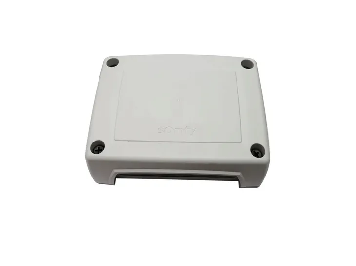 centrala-axovia-3s-rts-somfy