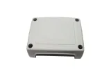 centrala-axovia-3s-rts-somfy