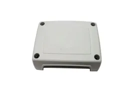 centrala-axovia-3s-rts-somfy
