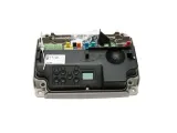 centrala-axovia-3s-rts-somfy-stan-nowy