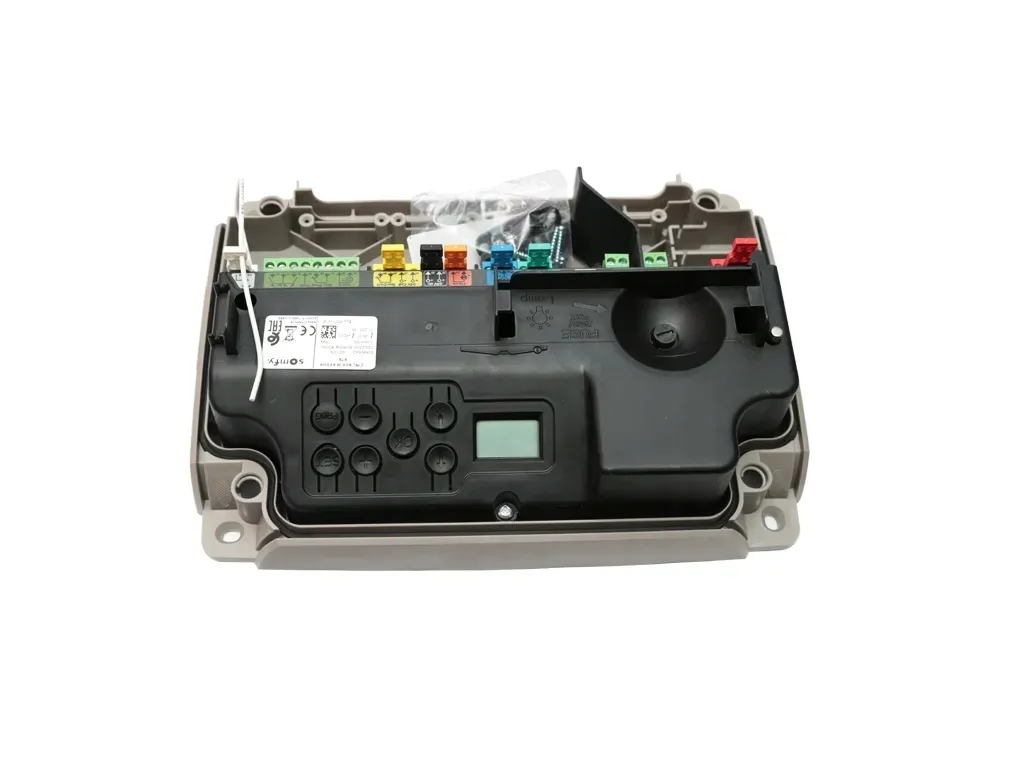 centrala-axovia-3s-rts-somfy