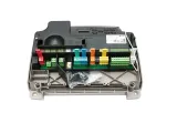 centrala-axovia-3s-rts-somfy-kod-producenta-rg-76-alfabram