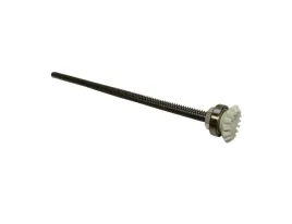 sruba-pociagowa-nice-wingo-2024-4000