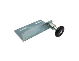 gorne-prowadzenie-panela-nano-80-lewe