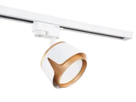 oprawa-halogenowa-led-gx53-szynowa-lampa-bialy-zloty