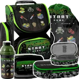 tornister-piornik-zestaw-szkolny-5-elem-dla-chlopca-fana-gry-minecraft