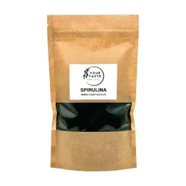 your-taste-your-tastespirulina-proszek-500g