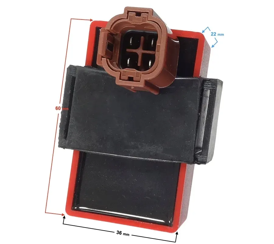 limiter-predkosci-falcon-50-e5-stan-nowy