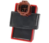 limiter-predkosci-falcon-50-e5-stan-nowy