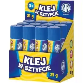zestaw-12-x-klej-w-sztyfcie-21g-szkolny-mocny-astra