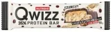 nutrend-qwizz-protein-bar-60g