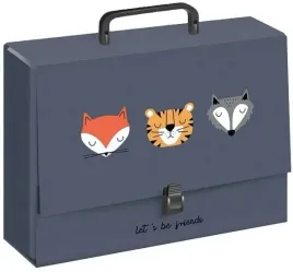 teczka-szkolna-z-raczka-gruba-xl-a4-friends-boys