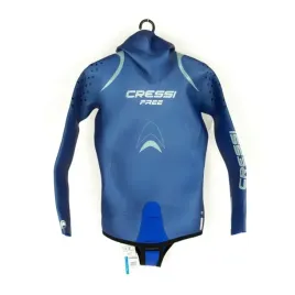 komplet-do-free-diving-niebieski-cressi-free-m