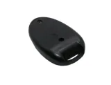 pilot-space-sp4-came-stan-nowy