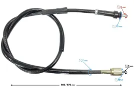 linka-licznika-do-skutera-huragan-5