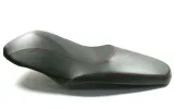 kanapa-b-max