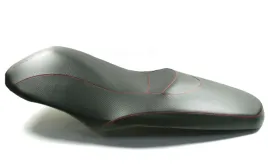 kanapa-b-max