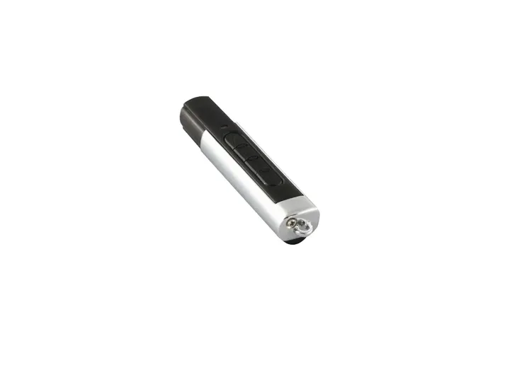 pilot-sopel-bft-zamiennik