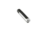 pilot-sopel-bft-zamiennik