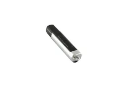 pilot-sopel-bft-zamiennik