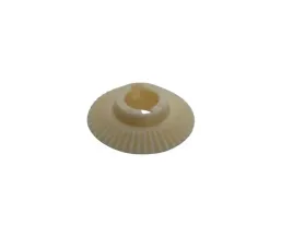 slimacznica-slimak-ixengo-l-230v-somfy
