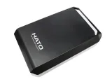 obudowa-hato-ht60010001200
