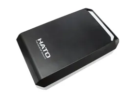 obudowa-hato-ht60010001200