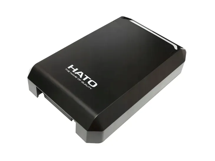 obudowa-hato-ht60010001200-stan-nowy