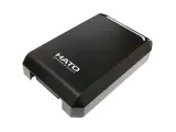 obudowa-hato-ht60010001200-stan-nowy
