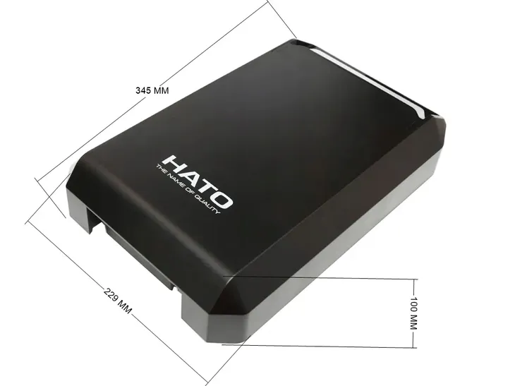 obudowa-hato-ht60010001200-kod-producenta-ht-04-alfabram