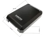 obudowa-hato-ht60010001200-kod-producenta-ht-04-alfabram