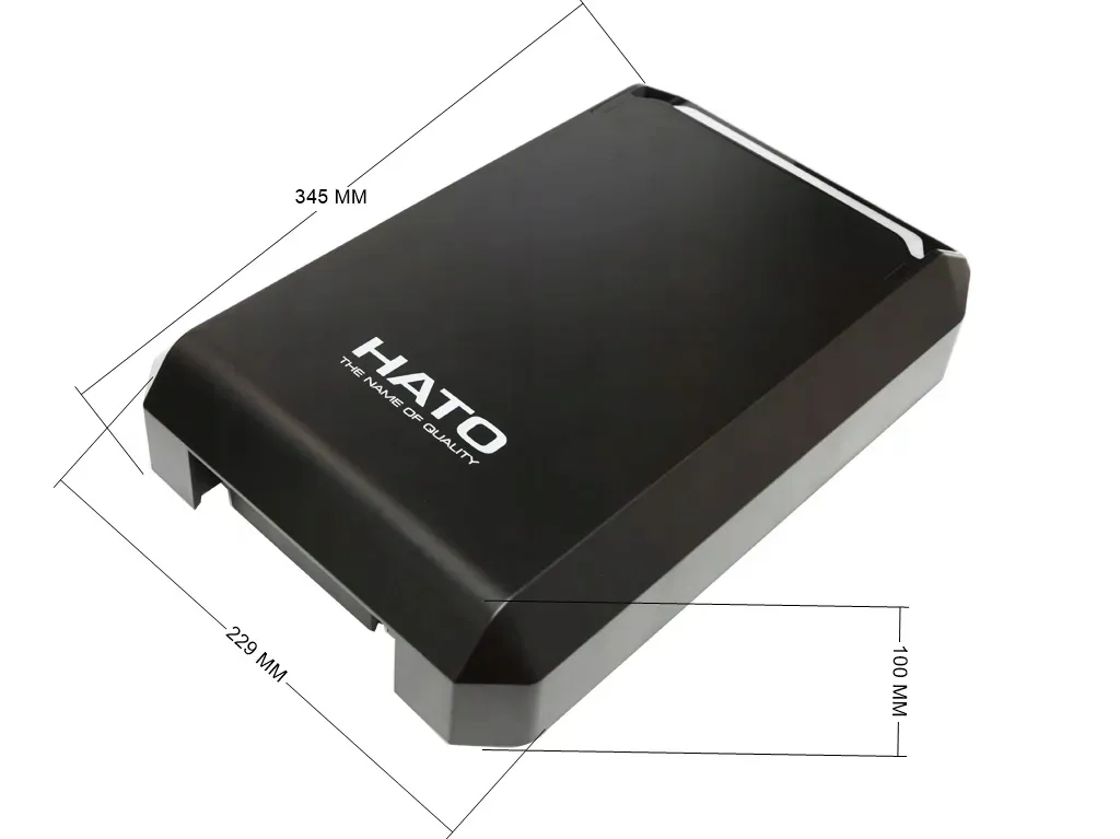 obudowa-hato-ht60010001200-stan-nowy