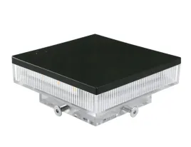 lampa-led-12v-dc-oswietleniowa-biala-na-slupek-100x100