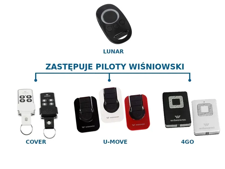 pilot-lunar-wisniowski-marka-wisniowski