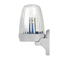 lampa-led-sygnalizacyjna-z-antena-43392mhz-biala