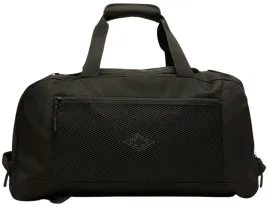 torba-sportowa-na-silownie-trening-umbro-viewo
