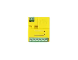 odbiornik-radiowy-nw1-genius-amigo-kilo-433
