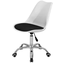 fotel-obrotowy-krzeslo-biurowe-na-kolkach