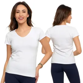 moraj-bd900-420-v-white-s-koszulka-bialy-t-shirt-bawelniana-w-serek