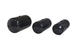 zbiornik-powietrza-100l-396x900-125bar