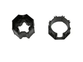 adaptacja-silownika-serii-5-na-rure-60mm