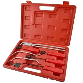 zestaw-szczypce-lyzki-do-montazu-szczek-hamulca-vw