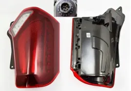 lampa-tylna-setra-s515-hdh-s-516-hdh-s-517-hdh-s-531