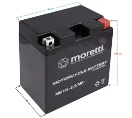 akumulator-zelowy-moretti-agm-gel-mb10lbs-yb10l-12v-11ah-160a-zel-motocykl