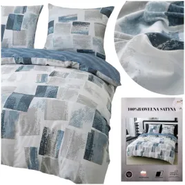 posciel-200x220-3cz-satyna-bawelniana-komplet-dwustronny-dalia-18