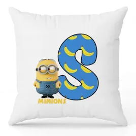 poduszka-ozdobna-biala-minionki-minions-s-do-przedszkola-zlobka-wzory