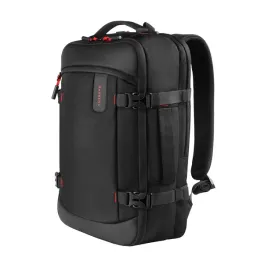 barrens-stylowy-plecak-biznesowy-na-laptopa-156-do-pracy-uczelnie-torba