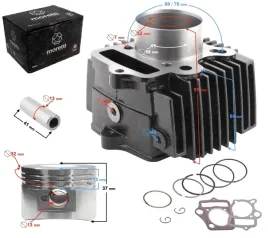 cylinder-moretti-do-motoroweru-4t-110cc-152fmb